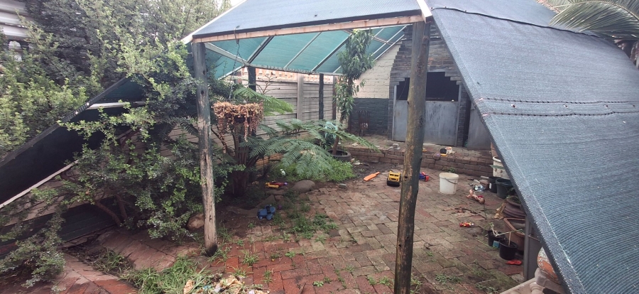 2 Bedroom Property for Sale in Bloemfontein Free State